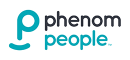 phenom-people