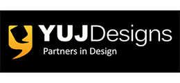 yuj-designs